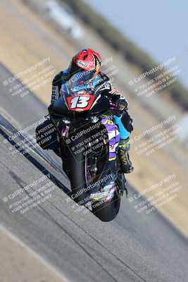 media/Oct-28-2023-Carters at The Track (Sat) [[6655240195]]/A Group/940am (Sweeper)/